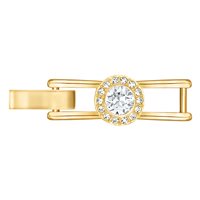 Chiusura Swarovski Donna Angelic in Lega metallica 5517923 - 5517923
